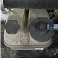 Previous Part Detail 3